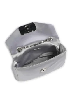 Guess Clutch & Evening Bags|Crossbody Bags-Prue Crossbody bag polyester