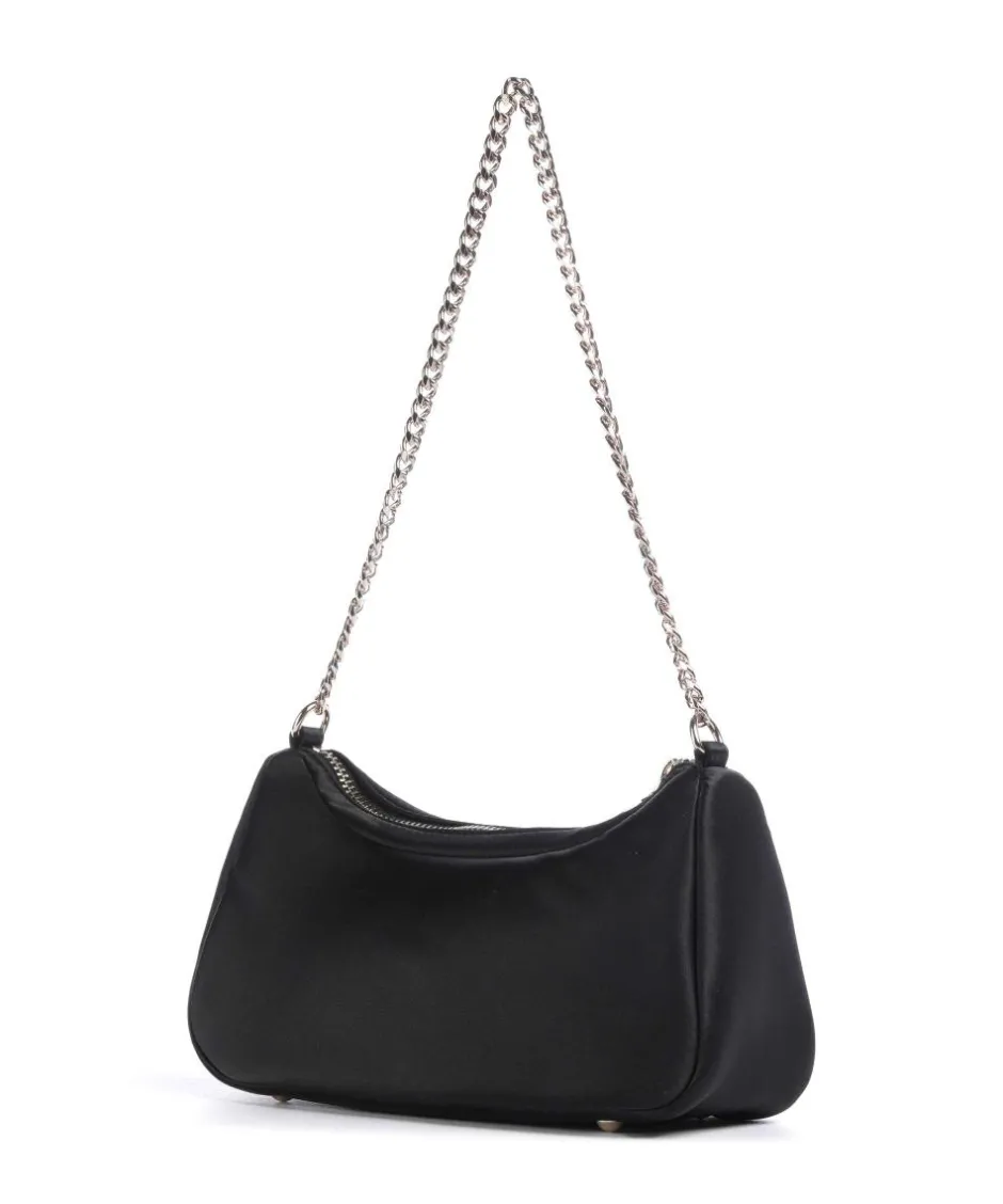 Guess Clutch & Evening Bags|Shoulder Bags-Prue Shoulder bag polyester