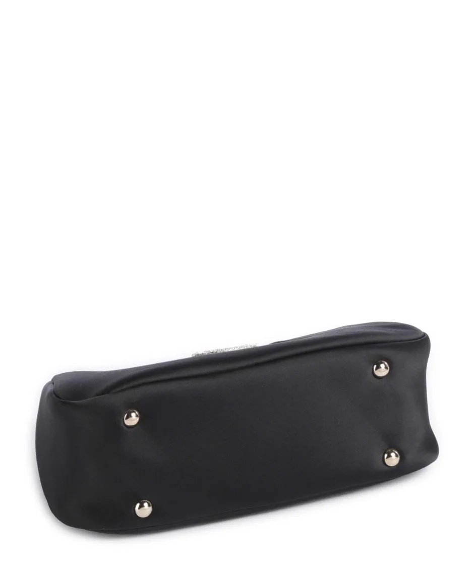 Guess Clutch & Evening Bags|Shoulder Bags-Prue Shoulder bag polyester