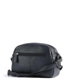 Picard Crossbody Bags-Pure Crossbody bag grained cow leather