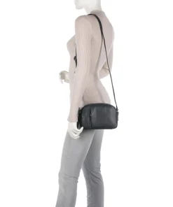 Picard Crossbody Bags-Pure Crossbody bag grained cow leather