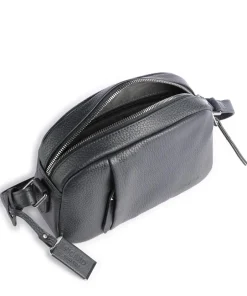 Picard Crossbody Bags-Pure Crossbody bag grained cow leather