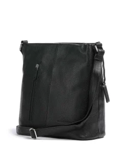 Picard Shoulder Bags-Pure Shoulder bag grained cow leather