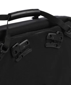Ortlieb Business- & Laptop Bags-QL3.1 Briefcase 14″ Cordura® polyester