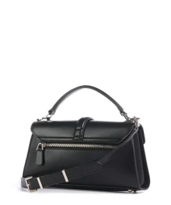 Guess Handbags|Crossbody Bags-Queensland Handbag imitation leather