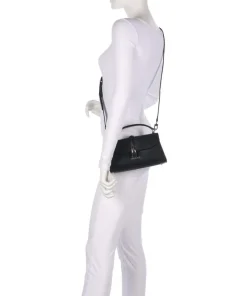 Guess Handbags|Crossbody Bags-Queensland Handbag imitation leather