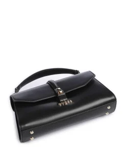 Guess Handbags|Crossbody Bags-Queensland Handbag imitation leather