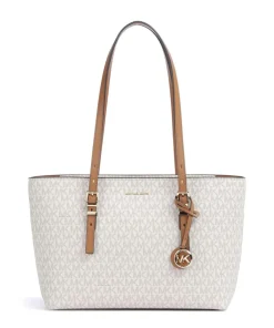 Michael Kors Tote Bags-Quinn Medium Tote bag imitation leather