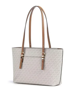 Michael Kors Tote Bags-Quinn Medium Tote bag imitation leather