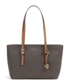 Michael Kors Tote Bags-Quinn Medium Tote bag imitation leather