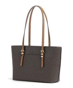 Michael Kors Tote Bags-Quinn Medium Tote bag imitation leather