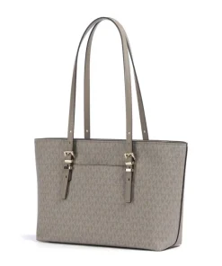 Michael Kors Tote Bags-Quinn Medium Tote bag imitation leather