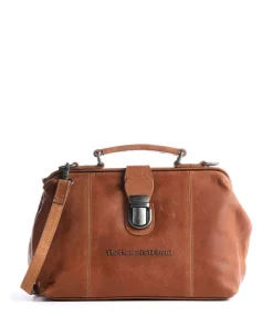 The Chesterfield Brand Handbags|Crossbody Bags-Rachael Handbag cow leather