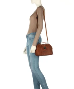 The Chesterfield Brand Handbags|Crossbody Bags-Rachael Handbag cow leather