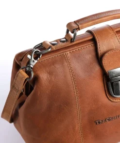 The Chesterfield Brand Handbags|Crossbody Bags-Rachael Handbag cow leather