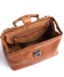 The Chesterfield Brand Handbags|Crossbody Bags-Rachael Handbag cow leather