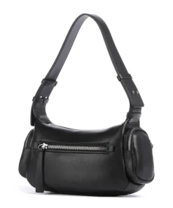 Armani Exchange Shoulder Bags-Rachel S Shoulder bag imitation leather