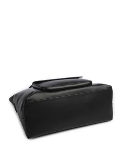 Armani Exchange Tote Bags-Rachel Tote bag imitation leather