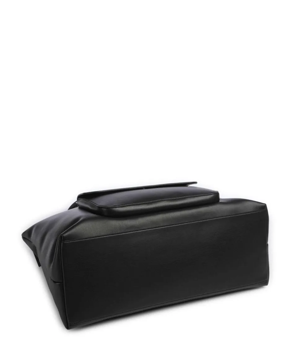 Armani Exchange Tote Bags-Rachel Tote bag imitation leather