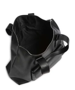 Armani Exchange Tote Bags-Rachel Tote bag imitation leather