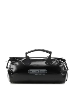 Ortlieb Travel Bags|Carry-On Luggage-Rack-Pack 24 Weekend bag 48 cm