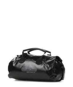 Ortlieb Travel Bags|Carry-On Luggage-Rack-Pack 24 Weekend bag 48 cm