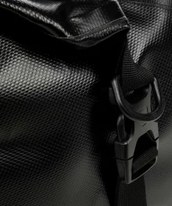 Ortlieb Travel Bags|Carry-On Luggage-Rack-Pack 24 Weekend bag 48 cm