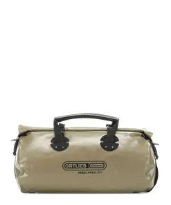 Ortlieb Travel Bags|Carry-On Luggage-Rack-Pack 24 Weekend bag 48 cm