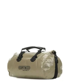 Ortlieb Travel Bags|Carry-On Luggage-Rack-Pack 24 Weekend bag 48 cm