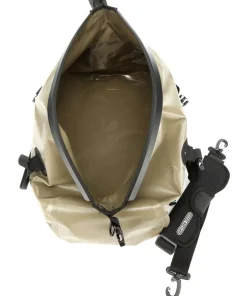 Ortlieb Travel Bags|Carry-On Luggage-Rack-Pack 24 Weekend bag 48 cm