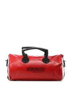 Ortlieb Travel Bags|Carry-On Luggage-Rack-Pack 24 Weekend bag 48 cm
