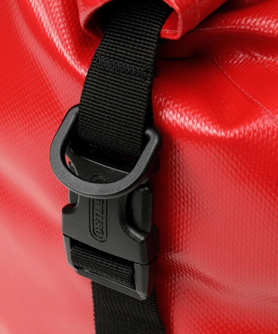 Ortlieb Travel Bags|Carry-On Luggage-Rack-Pack 24 Weekend bag 48 cm