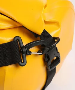 Ortlieb Travel Bags|Carry-On Luggage-Rack-Pack 24 Weekend bag 48 cm