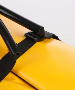 Ortlieb Travel Bags|Carry-On Luggage-Rack-Pack 24 Weekend bag 48 cm