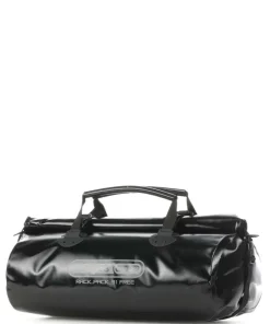 Ortlieb Travel Bags|Sport Bags-Rack-Pack Free Weekend bag 54 cm