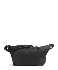 Db Sling Bags|Crossbody Bags-Ramverk Pro 20L Sling bag recycled polyamide