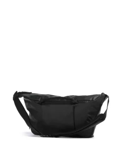 Db Sling Bags|Crossbody Bags-Ramverk Pro 20L Sling bag recycled polyamide