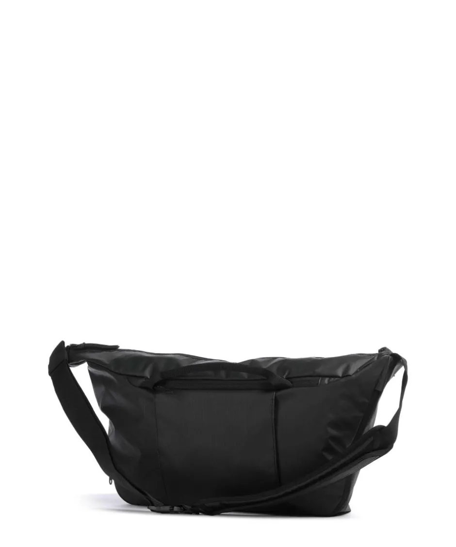 Db Sling Bags|Crossbody Bags-Ramverk Pro 20L Sling bag recycled polyamide