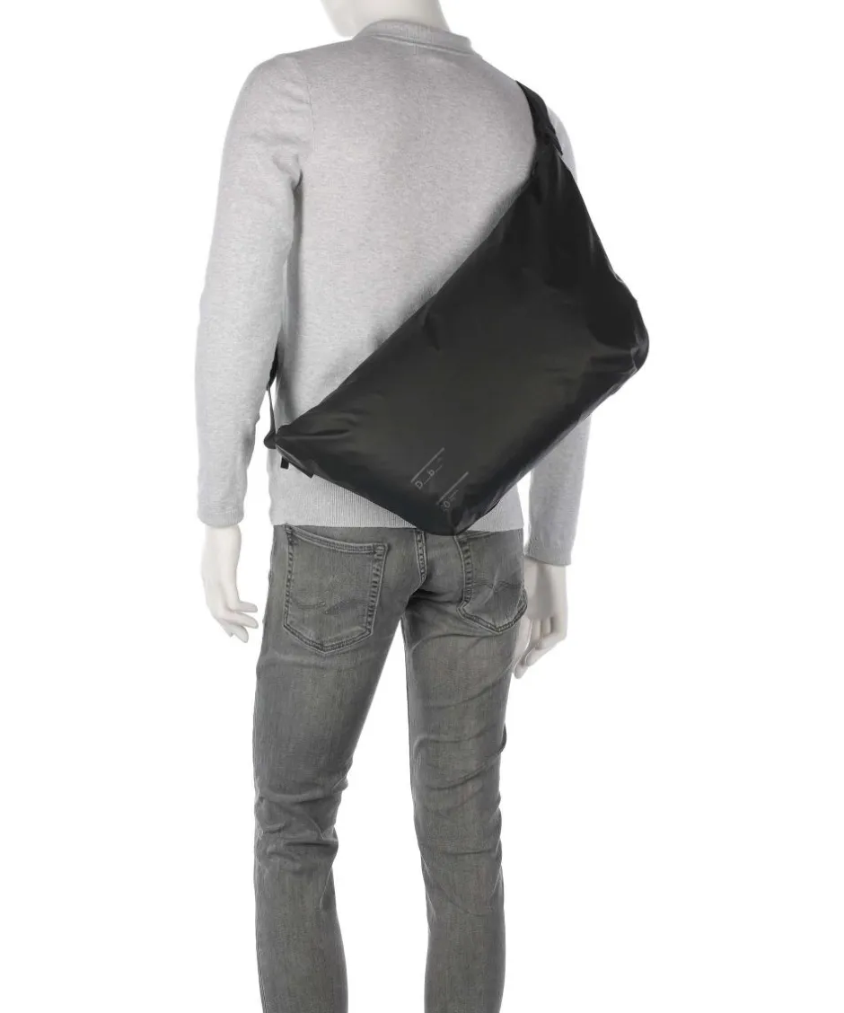 Db Sling Bags|Crossbody Bags-Ramverk Pro 20L Sling bag recycled polyamide