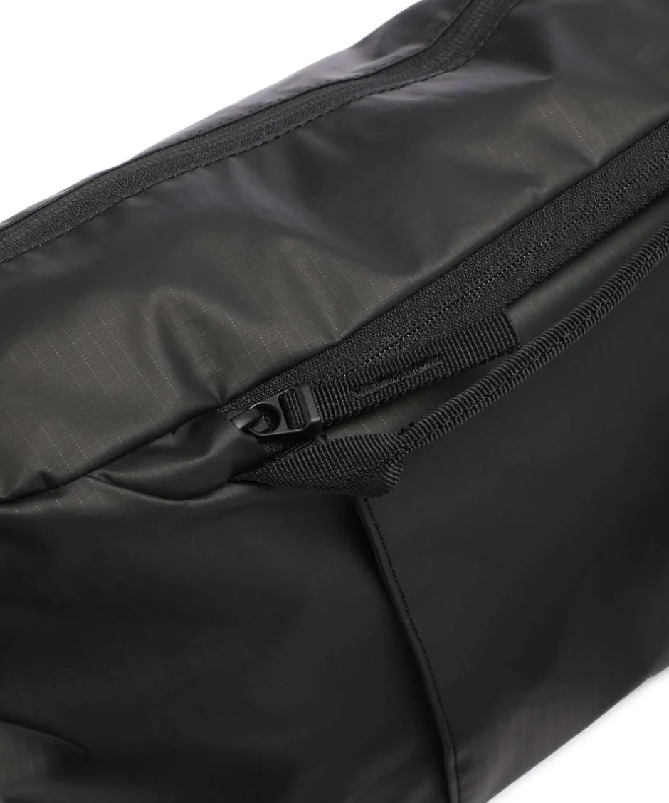 Db Sling Bags|Crossbody Bags-Ramverk Pro 20L Sling bag recycled polyamide