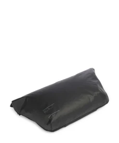 Db Sling Bags|Crossbody Bags-Ramverk Pro 20L Sling bag recycled polyamide