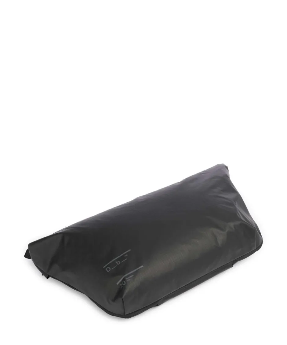 Db Sling Bags|Crossbody Bags-Ramverk Pro 20L Sling bag recycled polyamide