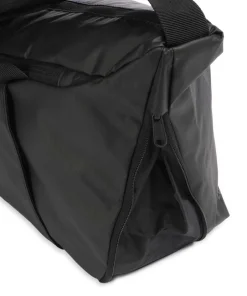 Db Sling Bags|Crossbody Bags-Ramverk Pro 20L Sling bag recycled polyamide
