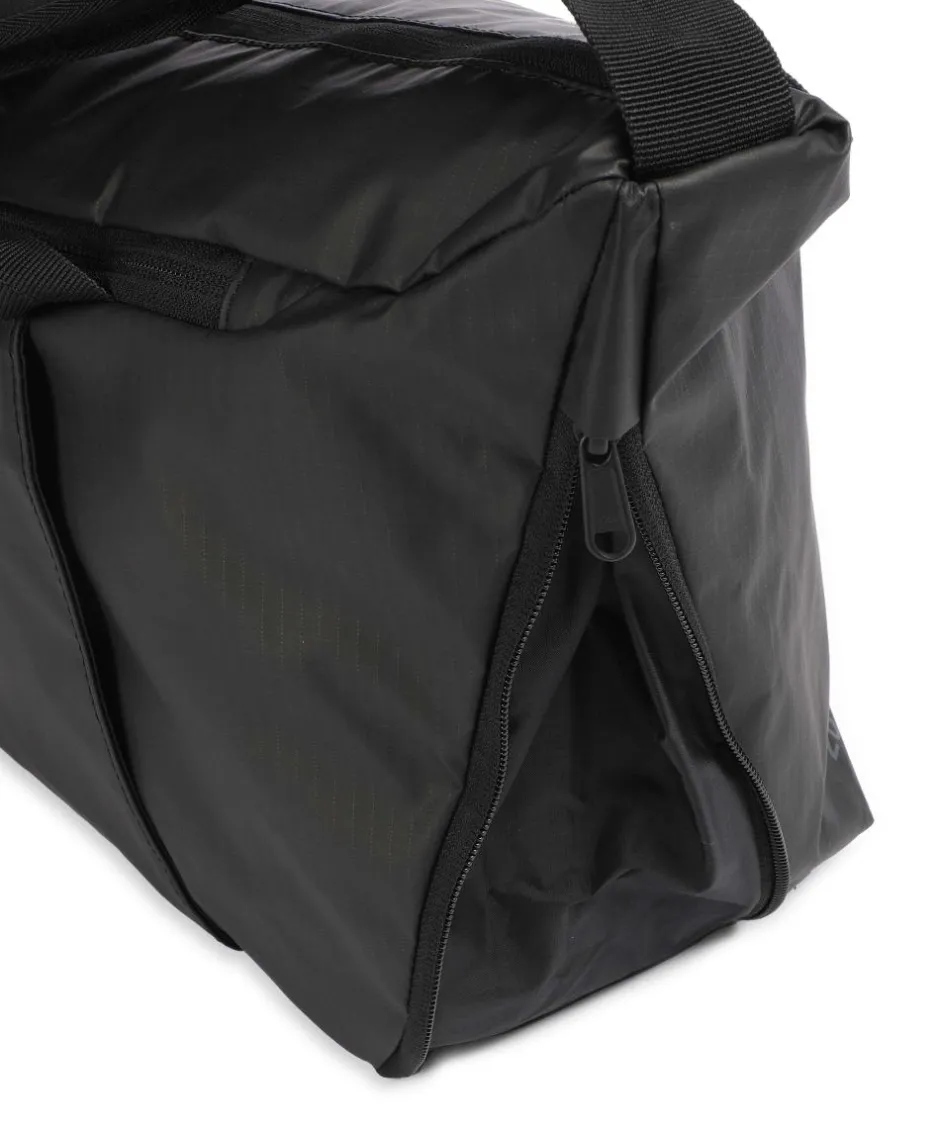 Db Sling Bags|Crossbody Bags-Ramverk Pro 20L Sling bag recycled polyamide
