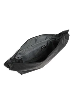 Db Sling Bags|Crossbody Bags-Ramverk Pro 20L Sling bag recycled polyamide