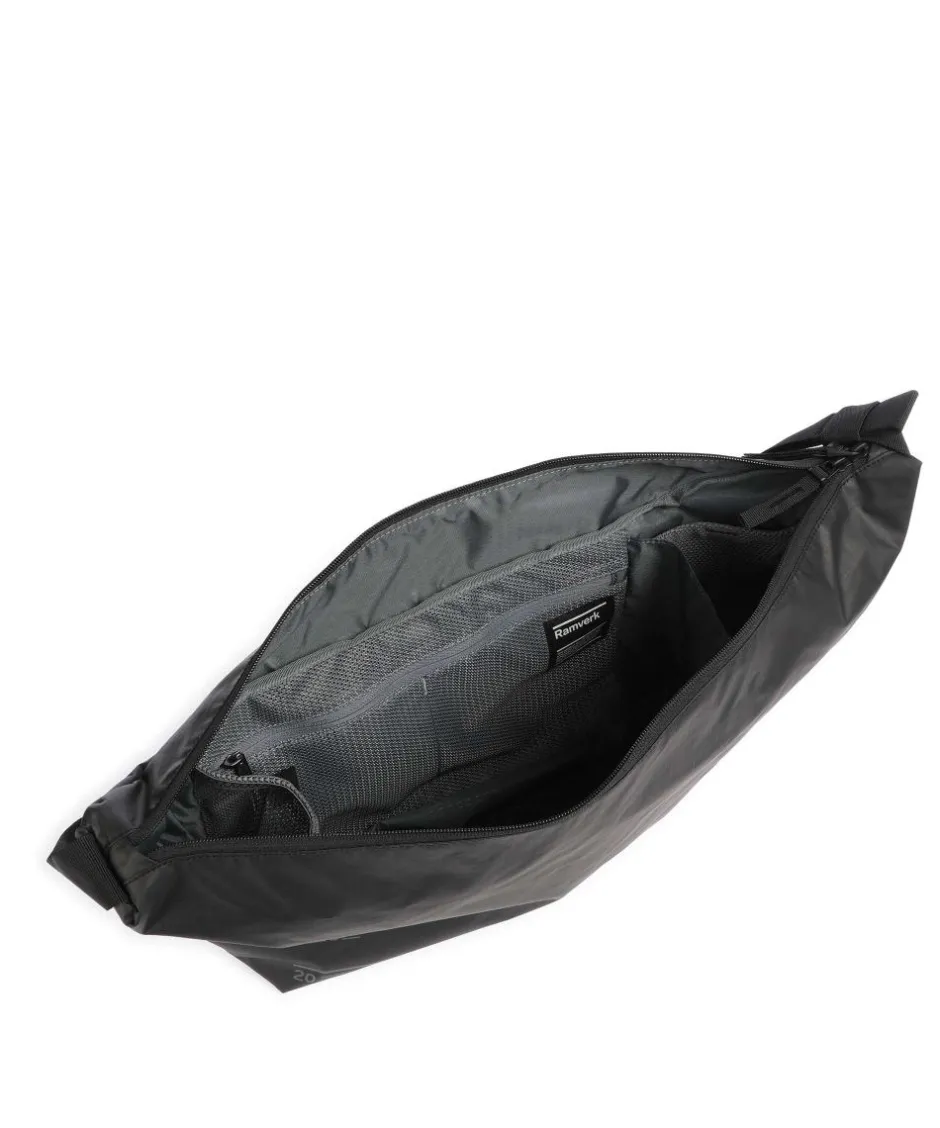 Db Sling Bags|Crossbody Bags-Ramverk Pro 20L Sling bag recycled polyamide