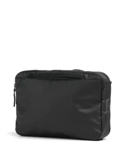 Db Business- & Laptop Bags-Ramverk Tablet case polyester