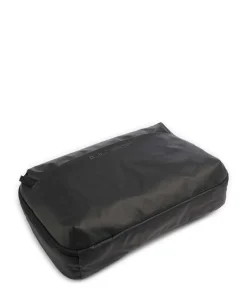 Db Business- & Laptop Bags-Ramverk Tablet case polyester