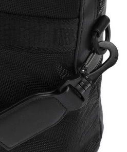 BOSS Business- & Laptop Bags-Ray Briefcase 15″ recycled polyester