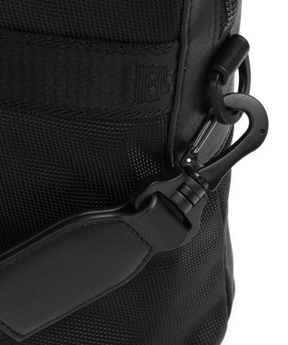 BOSS Business- & Laptop Bags-Ray Briefcase 15″ recycled polyester
